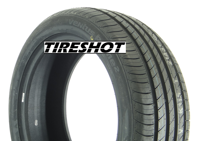 Tire Hankook Ventus Prime 2 K115